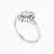 LDR1853 - Flower Diamond Ring in 18K Gold - 144100306131151-2.jpg
