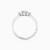 LDR1853 - Flower Diamond Ring in 18K Gold - 144100306131151-3.jpg