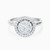 LDR1869 - Circle Diamond Ring in 18K Gold - 144100306981151-1.jpg