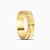 LGR442 - Textured Wedding Band in 18K Gold - 00000L12411-E56-2.jpg
