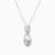 LDN1348 - Infinity Diamond Necklace in 18K Gold - PN40-542-2.jpg