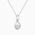 LDN1348 - Infinity Diamond Necklace in 18K Gold - PN40-542-1.jpg