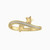 MLR174 - Star Diamonds Ring in 18K Gold - RL10-945-1.jpg