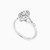 LDR972 - Marquise Diamond Ring in 18K Gold - RG10-1364-2.jpg