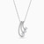 LIN221 - Multishaped Diamond Necklace in 18K Gold - 132050100071451-1.jpg