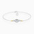 LDB299 - Marquise Diamond Chain Bracelet in 18K Gold - BR30-301-1.jpg