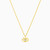 MLN568 - Evil Eye Diamonds Necklace In 18K Gold - NM50-245-3.jpg