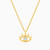 MLN568 - Evil Eye Diamonds Necklace In 18K Gold - NM50-245-1.jpg