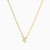 MLN547 - Circle Diamonds Necklace in 18K Gold - NM50-236-2.jpg