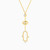 MLN551 - Evil Eye Diamonds Necklace in 18K Gold - NM50-279-2.jpg