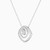 LDN1243 - Square Diamond Necklace in 18K Gold - PN40-692-2.jpg