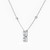 LDN1105 - Square Diamond Necklace in 18K Gold - NK50-271-2.jpg