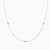 LDN1104 - Square Diamond Chain Necklace in 18K Gold - NK50-270-3.jpg LDN1104 - Square Diamond Chain Necklace in 18K Gold - NK50-270-3.jpg
