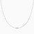 LDN1104 - Square Diamond Chain Necklace in 18K Gold - NK50-270-1.jpg LDN1104 - Square Diamond Chain Necklace in 18K Gold - NK50-270-1.jpg