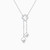 LDN1103 - Tassel Diamond Necklace in 18K Gold - NK50-268-1.jpg