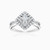 LDR288 - Square Diamond Ring in 18K Gold - RG10-1201-1.jpg