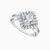 LDR288 - Square Diamond Ring in 18K Gold - RG10-1201-2.jpg