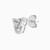 LDE315 - Flower Diamond Stud Earrings in 18K Gold - HS20-405-3.jpg LDE315 - Flower Diamond Stud Earrings in 18K Gold - HS20-405-3.jpg