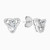 LDE315 - Flower Diamond Stud Earrings in 18K Gold - HS20-405-2.jpg LDE315 - Flower Diamond Stud Earrings in 18K Gold - HS20-405-2.jpg