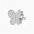LDE362 - Butterfly Diamond Stud Earrings in 18K Gold - HS20-178-3.jpg