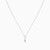 LDN998 - Circle Diamond Necklace in 18K Gold - HS40-191-3.jpg