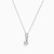 LDN998 - Circle Diamond Necklace in 18K Gold - HS40-191-2.jpg