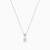 LDN1001 - Circle Diamond Necklace in 18K Gold - HS40-200-3.jpg