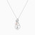 LDN696 - Pear Diamond & Pearl Necklace in 18K Gold - HS40-240-3.jpg