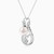 LDN696 - Pear Diamond & Pearl Necklace in 18K Gold - HS40-240-2.jpg