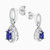 LDE378 - Pear Diamond & Blue Stone Drop Earrings in 18K Gold - FS20-074-3.jpg LDE378 - Pear Diamond & Blue Stone Drop Earrings in 18K Gold - FS20-074-3.jpg