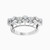 LDR979 - Diamond Ring in 18K Gold - TW70-1057-1.jpg