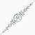 LDB324 - Flower Diamond Chain Bracelet in 18K Gold - BR30-399-2.jpg