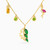 LIN143 - Colored Stones Charms Necklace in 18K Gold - 112050301602451-1.jpg