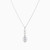 LDN1037 - Marquise Diamond Necklace in 18K Gold - HS40-411-3.jpg