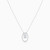 LDN1035 - Oval Diamond Necklace in 18K Gold - HS40-407-3.jpg