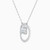 LDN1035 - Oval Diamond Necklace in 18K Gold - HS40-407-2.jpg