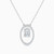 LDN1035 - Oval Diamond Necklace in 18K Gold - HS40-407-1.jpg