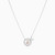 LDN1042 - Round Diamond & Pearl Necklace in 18K Gold - HS50-229-3.jpg