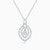 LDN1231 - Oval Diamond Necklace in 18K Gold - PN40-621-1.jpg