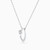 LDN1240 - Oval Diamond Necklace in 18K Gold - PN40-683-2.jpg