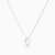 LDN1240 - Oval Diamond Necklace in 18K Gold - PN40-683-3.jpg