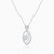 LDN1217 - Marquise Diamond Necklace in 18K Gold - PN40-600-1.jpg