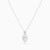LDN1217 - Marquise Diamond Necklace in 18K Gold - PN40-600-4.jpg