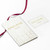 LDN1217 - Marquise Diamond Necklace in 18K Gold - Diamond Warranty.jpg