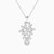 LDN1249 - Cutwork Diamond Necklace in 18K Gold - PN40-702-1.jpg