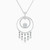 LDN1254 - Dreamcatcher Diamond Necklace in 18K Gold - PN40-707-1.jpg
