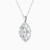 LDN1237 - Oval Diamond Necklace in 18K Gold - PN40-663-2.jpg