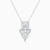 LDN1241 - Triangle Diamond Necklace in 18K Gold - PN40-685-1.jpg