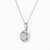LDN1029 - Circle Diamond Necklace in 18K Gold - HS40-349-2.jpg