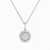 LDN1029 - Circle Diamond Necklace in 18K Gold - HS40-349-1.jpg
